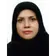 دکتر مریم پرویزی