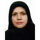 دکتر مریم پرویزی