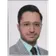دکتر مهدی شاه میرزائی