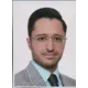دکتر مهدی شاه میرزائی