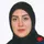 بهناز آبداراصفهانی