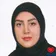 بهناز آبداراصفهانی