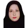 دکتر سمیرا امیری