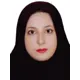 دکتر سمیرا امیری