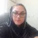 معصومه کاظم پور