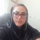 معصومه کاظم پور