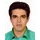 دکتر علی آزادیخواه