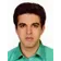 دکتر علی آزادیخواه