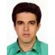 دکتر علی آزادیخواه