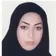 طیبه عزیزی معاف