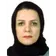 دکتر مه دخت یک کلام کاشانی