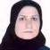 دکتر شیوا متقی