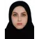 دکتر بهنوش بزرگمهر