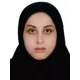 دکتر بهنوش بزرگمهر