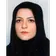 دکتر مژگان خادمی