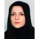 دکتر مژگان خادمی