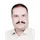 دکتر نادر حلاوتی