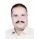 دکتر نادر حلاوتی