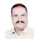 دکتر نادر حلاوتی