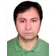 دکتر احمد اتابائی