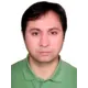 دکتر احمد اتابائی