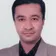 دکتر احمد خرسند