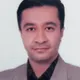 دکتر احمد خرسند