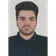 دکتر محمدصادق عوض زاده مهریان