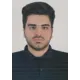 دکتر محمدصادق عوض زاده مهریان