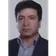 دکتر اسکندر رحمتی