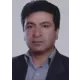 دکتر اسکندر رحمتی