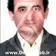 دکتر حسین محمدی نیکوی پاسخی