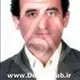 دکتر حسین محمدی نیکوی پاسخی
