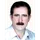 دکتر صفرعلی رنجبرسطری