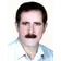 دکتر صفرعلی رنجبرسطری