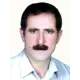 دکتر صفرعلی رنجبرسطری