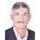دکتر سیدمجتبی میرعظیمی