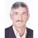 دکتر سیدمجتبی میرعظیمی