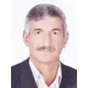 دکتر سیدمجتبی میرعظیمی