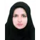 دکتر الهام عبدالی