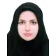 دکتر الهام عبدالی