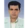 دکتر اکبر رضانژادفرحمند