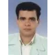 دکتر اکبر رضانژادفرحمند