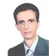 دکتر سیدعادل خوشبوقره باغ