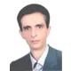 دکتر سیدعادل خوشبوقره باغ