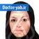 دکتر شیوا اسدی منش