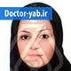 دکتر شیوا اسدی منش