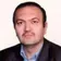دکتر سیدحسین رضوی