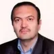 دکتر سیدحسین رضوی