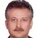 دکتر امیرهوشنگ هاشمی تنکابنی